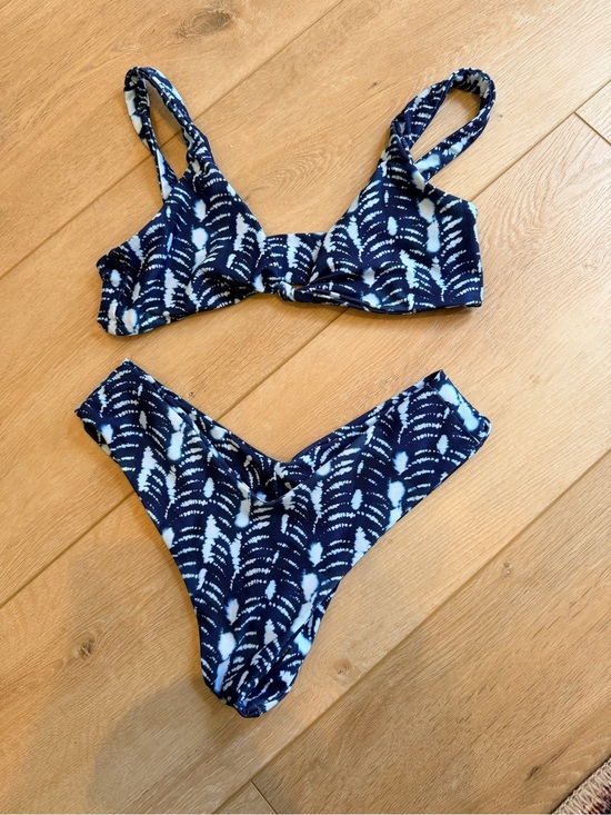 Skatie Other - Skatie bikini set